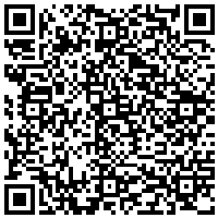 QR Code for bitcoin:bitcoin:bitcoin:bitcoin:bitcoin:bitcoin:bitcoin:bitcoin:bitcoin:bitcoin:bitcoin:bitcoin:15WYF6y2VWSZTPqwtWcDPuoDcp6S5yRffw