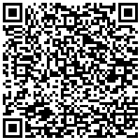 QR Code for bitcoin:bitcoin:bitcoin:bitcoin:bitcoin:bitcoin:bitcoin:bitcoin:bitcoin:bitcoin:bitcoin:bitcoin:15WdCprAfZneys4EnwfPiYgpjxKB7LMvvW
