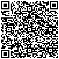 QR Code for bitcoin:bitcoin:bitcoin:bitcoin:bitcoin:bitcoin:bitcoin:bitcoin:bitcoin:bitcoin:bitcoin:bitcoin:15WfMTM27QUTBoWvs51GnbEdfeBGrqK61A