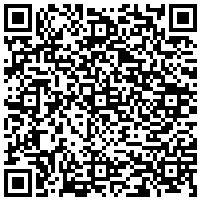 QR Code for bitcoin:bitcoin:bitcoin:bitcoin:bitcoin:bitcoin:bitcoin:bitcoin:bitcoin:bitcoin:bitcoin:bitcoin:15WnGvxPdj3j6LrB7e2WgaRwfPfXMVFNQQ
