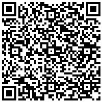 QR Code for bitcoin:bitcoin:bitcoin:bitcoin:bitcoin:bitcoin:bitcoin:bitcoin:bitcoin:bitcoin:bitcoin:bitcoin:15WrWYY1NgfTYeqRhQKPo5HxH2edmKif3M