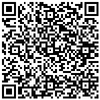 QR Code for bitcoin:bitcoin:bitcoin:bitcoin:bitcoin:bitcoin:bitcoin:bitcoin:bitcoin:bitcoin:bitcoin:bitcoin:15WvHECs1z2FbbiRYXfH66B55QNeKUeDiK