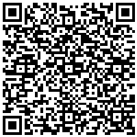 QR Code for bitcoin:bitcoin:bitcoin:bitcoin:bitcoin:bitcoin:bitcoin:bitcoin:bitcoin:bitcoin:bitcoin:bitcoin:15XAs9eR7WmtioT31ugwWNziRrrSJTS8MC