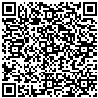 QR Code for bitcoin:bitcoin:bitcoin:bitcoin:bitcoin:bitcoin:bitcoin:bitcoin:bitcoin:bitcoin:bitcoin:bitcoin:15XFoLRssb1dFPBbbRGremB1aKJY9UuPMi