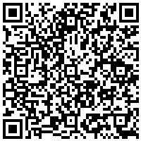 QR Code for bitcoin:bitcoin:bitcoin:bitcoin:bitcoin:bitcoin:bitcoin:bitcoin:bitcoin:bitcoin:bitcoin:bitcoin:15XMZWTZesptjJ2tXLdRoruU1gexApUcXC