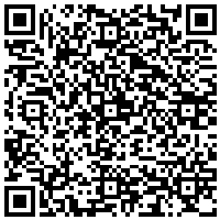 QR Code for bitcoin:bitcoin:bitcoin:bitcoin:bitcoin:bitcoin:bitcoin:bitcoin:bitcoin:bitcoin:bitcoin:bitcoin:15XeyH3cReByTvsUeitvUuj8JMPvCebrHP
