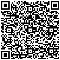QR Code for bitcoin:bitcoin:bitcoin:bitcoin:bitcoin:bitcoin:bitcoin:bitcoin:bitcoin:bitcoin:bitcoin:bitcoin:15Xi4Yro2beCJSFCRRcZQKhsLQ7dkH1kCc
