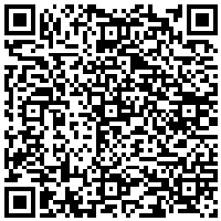 QR Code for bitcoin:bitcoin:bitcoin:bitcoin:bitcoin:bitcoin:bitcoin:bitcoin:bitcoin:bitcoin:bitcoin:bitcoin:15XjCsn1m26jAWxFDGtc67Ceg7iUs4xTpJ
