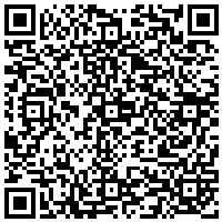 QR Code for bitcoin:bitcoin:bitcoin:bitcoin:bitcoin:bitcoin:bitcoin:bitcoin:bitcoin:bitcoin:bitcoin:bitcoin:15XmoY5UDWpriFxjnoTqP8jUJV6cnJv5JC