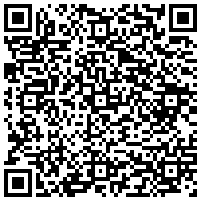QR Code for bitcoin:bitcoin:bitcoin:bitcoin:bitcoin:bitcoin:bitcoin:bitcoin:bitcoin:bitcoin:bitcoin:bitcoin:15XpWge1ZbNfhABedWr3mWTS4NeXLfFfaA