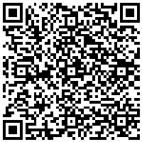 QR Code for bitcoin:bitcoin:bitcoin:bitcoin:bitcoin:bitcoin:bitcoin:bitcoin:bitcoin:bitcoin:bitcoin:bitcoin:15Xq9B5hFQDFd1GHzbiMYTcACA9kbttftg