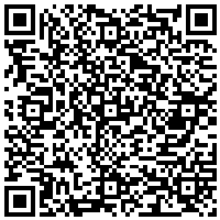 QR Code for bitcoin:bitcoin:bitcoin:bitcoin:bitcoin:bitcoin:bitcoin:bitcoin:bitcoin:bitcoin:bitcoin:bitcoin:15XsDoCsNs2aDHKnfTM2EcHRLYsFsGstd6