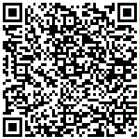 QR Code for bitcoin:bitcoin:bitcoin:bitcoin:bitcoin:bitcoin:bitcoin:bitcoin:bitcoin:bitcoin:bitcoin:bitcoin:15Xye1aY3A7b2c8GsVMyv7YccYXFzZJS4j