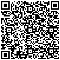QR Code for bitcoin:bitcoin:bitcoin:bitcoin:bitcoin:bitcoin:bitcoin:bitcoin:bitcoin:bitcoin:bitcoin:bitcoin:15Y617AaaRdmCPrk7X6JSfoZ5h2o4BanKS