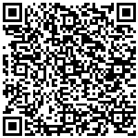 QR Code for bitcoin:bitcoin:bitcoin:bitcoin:bitcoin:bitcoin:bitcoin:bitcoin:bitcoin:bitcoin:bitcoin:bitcoin:15YAVBPyQnmcw2mfMRwU3Y4MAUSGqJm58R