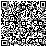 QR Code for bitcoin:bitcoin:bitcoin:bitcoin:bitcoin:bitcoin:bitcoin:bitcoin:bitcoin:bitcoin:bitcoin:bitcoin:15YaBjf4zuozwkRJtPT6YmLN8RpD9ToeWM
