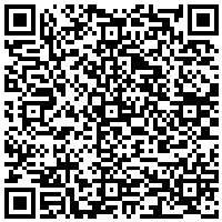 QR Code for bitcoin:bitcoin:bitcoin:bitcoin:bitcoin:bitcoin:bitcoin:bitcoin:bitcoin:bitcoin:bitcoin:bitcoin:15YfscD7nDBB1Bph2CuiJWfMs9nwtFCyVv
