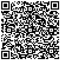 QR Code for bitcoin:bitcoin:bitcoin:bitcoin:bitcoin:bitcoin:bitcoin:bitcoin:bitcoin:bitcoin:bitcoin:bitcoin:15YjN2PfaiASD3abCkqJePi5TPJyAS2PtS