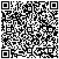 QR Code for bitcoin:bitcoin:bitcoin:bitcoin:bitcoin:bitcoin:bitcoin:bitcoin:bitcoin:bitcoin:bitcoin:bitcoin:15YkPNSLfkoZPrsZbiMdWYvg65Pi9KDbT8
