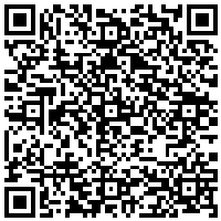 QR Code for bitcoin:bitcoin:bitcoin:bitcoin:bitcoin:bitcoin:bitcoin:bitcoin:bitcoin:bitcoin:bitcoin:bitcoin:15YkysXQDHEY5paFf9jXFVTm7PbPEFFF5Q