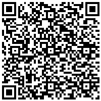 QR Code for bitcoin:bitcoin:bitcoin:bitcoin:bitcoin:bitcoin:bitcoin:bitcoin:bitcoin:bitcoin:bitcoin:bitcoin:15Ym8M3QvHLEPyz3Un2dDdLpRT2uUf4qGs