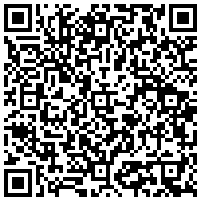 QR Code for bitcoin:bitcoin:bitcoin:bitcoin:bitcoin:bitcoin:bitcoin:bitcoin:bitcoin:bitcoin:bitcoin:bitcoin:15YwSjLyn3am2DMQoxMfbcrWfiD28DaKC4