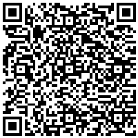 QR Code for bitcoin:bitcoin:bitcoin:bitcoin:bitcoin:bitcoin:bitcoin:bitcoin:bitcoin:bitcoin:bitcoin:bitcoin:15ZEq6bDRxd2D7sjg4FVrmfWcrCZSi26VV