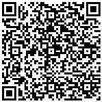 QR Code for bitcoin:bitcoin:bitcoin:bitcoin:bitcoin:bitcoin:bitcoin:bitcoin:bitcoin:bitcoin:bitcoin:bitcoin:15ZGSzbpvV5SwUTwkFA7QrShZA2wf4sGnq