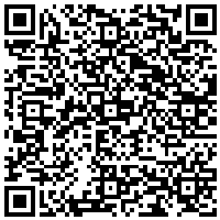 QR Code for bitcoin:bitcoin:bitcoin:bitcoin:bitcoin:bitcoin:bitcoin:bitcoin:bitcoin:bitcoin:bitcoin:bitcoin:15ZPjyCXaQkLcRHS8kuPvvcbWms2k7QZ1Q