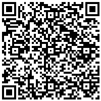 QR Code for bitcoin:bitcoin:bitcoin:bitcoin:bitcoin:bitcoin:bitcoin:bitcoin:bitcoin:bitcoin:bitcoin:bitcoin:15ZaT4n42sxSTCTtgTHUAxFweaSPWmFLuT