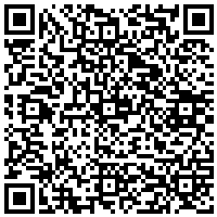 QR Code for bitcoin:bitcoin:bitcoin:bitcoin:bitcoin:bitcoin:bitcoin:bitcoin:bitcoin:bitcoin:bitcoin:bitcoin:15ZcKkEtcanC6mdEK4vmx3i6FmMoHanAsT