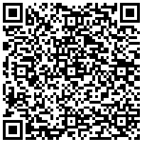 QR Code for bitcoin:bitcoin:bitcoin:bitcoin:bitcoin:bitcoin:bitcoin:bitcoin:bitcoin:bitcoin:bitcoin:bitcoin:15Zdirn3hkGCjaWGPByvY3EexnPyqECmi4