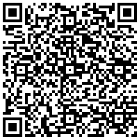QR Code for bitcoin:bitcoin:bitcoin:bitcoin:bitcoin:bitcoin:bitcoin:bitcoin:bitcoin:bitcoin:bitcoin:bitcoin:15Zk7iuGW66ndFhe2WceApBd3un3iDXGJ6