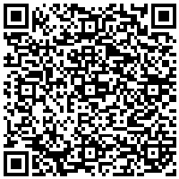 QR Code for bitcoin:bitcoin:bitcoin:bitcoin:bitcoin:bitcoin:bitcoin:bitcoin:bitcoin:bitcoin:bitcoin:bitcoin:15Zrbyo7LxFhr9HK6bwhahyEfSvynFrEBP