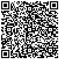 QR Code for bitcoin:bitcoin:bitcoin:bitcoin:bitcoin:bitcoin:bitcoin:bitcoin:bitcoin:bitcoin:bitcoin:bitcoin:15ZsUgrn9pdSUD9R9KhkJKttZBPyw2PZ3b