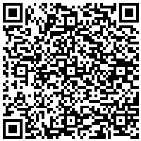 QR Code for bitcoin:bitcoin:bitcoin:bitcoin:bitcoin:bitcoin:bitcoin:bitcoin:bitcoin:bitcoin:bitcoin:bitcoin:15a9owUuDpBNLkXso5A2o744igpLt3ZVW7