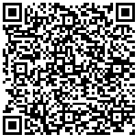 QR Code for bitcoin:bitcoin:bitcoin:bitcoin:bitcoin:bitcoin:bitcoin:bitcoin:bitcoin:bitcoin:bitcoin:bitcoin:15aYFEPqRCmBCaowXr9cDuUJs14LEQwCTn