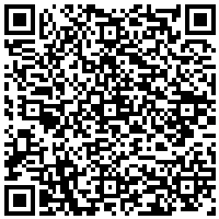QR Code for bitcoin:bitcoin:bitcoin:bitcoin:bitcoin:bitcoin:bitcoin:bitcoin:bitcoin:bitcoin:bitcoin:bitcoin:15aaMba7nbAw74wxHPpC7DQDutFQEhKYjF