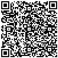 QR Code for bitcoin:bitcoin:bitcoin:bitcoin:bitcoin:bitcoin:bitcoin:bitcoin:bitcoin:bitcoin:bitcoin:bitcoin:15apq3DojYwHUVDAZosCo3JEmhREpidFDJ