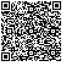 QR Code for bitcoin:bitcoin:bitcoin:bitcoin:bitcoin:bitcoin:bitcoin:bitcoin:bitcoin:bitcoin:bitcoin:bitcoin:15arYTrdWVVYR3fjBPyBmYm8bnFezcseEE