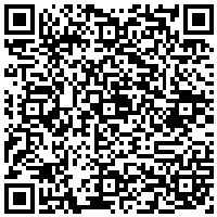 QR Code for bitcoin:bitcoin:bitcoin:bitcoin:bitcoin:bitcoin:bitcoin:bitcoin:bitcoin:bitcoin:bitcoin:bitcoin:15b3ojkS52KfXZDApWraEjTKDc9D5S37k4