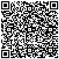 QR Code for bitcoin:bitcoin:bitcoin:bitcoin:bitcoin:bitcoin:bitcoin:bitcoin:bitcoin:bitcoin:bitcoin:bitcoin:15bCPYLpCkaFAMeZsbqpfjzbpEdJzset3P