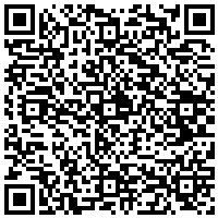 QR Code for bitcoin:bitcoin:bitcoin:bitcoin:bitcoin:bitcoin:bitcoin:bitcoin:bitcoin:bitcoin:bitcoin:bitcoin:15bGzz7Vh3Xf6WMS5YCVJvGDUQsrQfMnbx