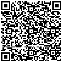 QR Code for bitcoin:bitcoin:bitcoin:bitcoin:bitcoin:bitcoin:bitcoin:bitcoin:bitcoin:bitcoin:bitcoin:bitcoin:15bJqhr8BEv7mjsv4MEi1x64MevDsJf9UG