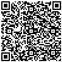 QR Code for bitcoin:bitcoin:bitcoin:bitcoin:bitcoin:bitcoin:bitcoin:bitcoin:bitcoin:bitcoin:bitcoin:bitcoin:15bg8iQ2vwwpcG1WKSSz7hEnc382sa8ScR