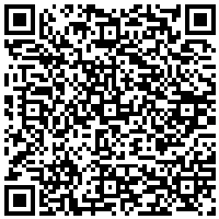 QR Code for bitcoin:bitcoin:bitcoin:bitcoin:bitcoin:bitcoin:bitcoin:bitcoin:bitcoin:bitcoin:bitcoin:bitcoin:15bmNE7eRTv9KFbNqe4wFtHtPgFiJkGASC