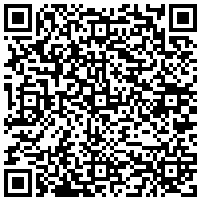 QR Code for bitcoin:bitcoin:bitcoin:bitcoin:bitcoin:bitcoin:bitcoin:bitcoin:bitcoin:bitcoin:bitcoin:bitcoin:15boc7VETmvYAURH49SWYP2ziworwiDqSS