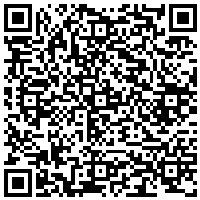 QR Code for bitcoin:bitcoin:bitcoin:bitcoin:bitcoin:bitcoin:bitcoin:bitcoin:bitcoin:bitcoin:bitcoin:bitcoin:15bpFLRTBCSraZQWh3aAQe2kMeuiZPstzw