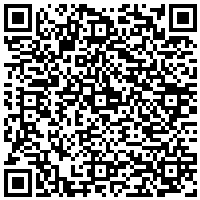 QR Code for bitcoin:bitcoin:bitcoin:bitcoin:bitcoin:bitcoin:bitcoin:bitcoin:bitcoin:bitcoin:bitcoin:bitcoin:15brLxPVzBoxJtgvLjfA64twpJv7o7qLPk