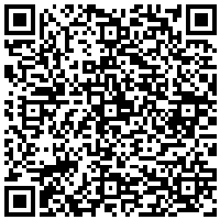 QR Code for bitcoin:bitcoin:bitcoin:bitcoin:bitcoin:bitcoin:bitcoin:bitcoin:bitcoin:bitcoin:bitcoin:bitcoin:15btD89Az5GGuacWDJQNftyR4cdK4SFD6o
